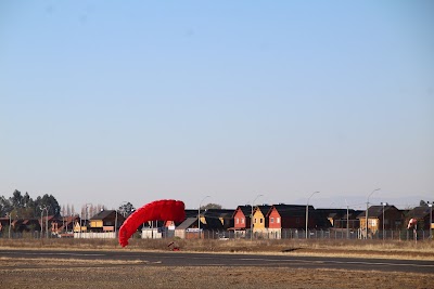 IMG_6304.JPG