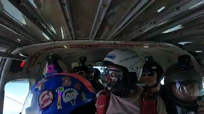 Salto 5 - Jorge.MP4