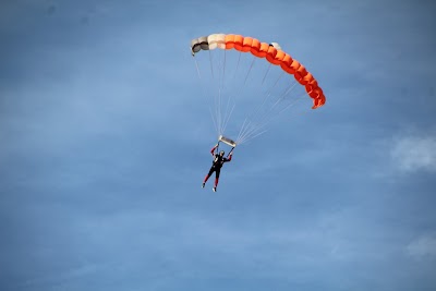 IMG_5762.JPG