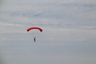 IMG_4662.JPG