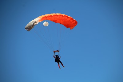 IMG_5123.JPG