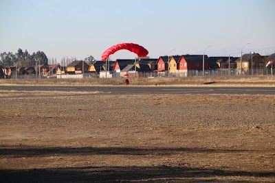 IMG_6303.JPG