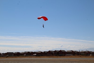 IMG_5005.JPG