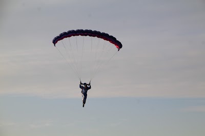 IMG_7209.JPG