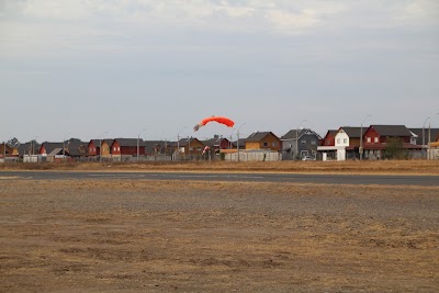 IMG_5810.JPG