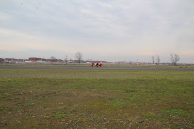 IMG_7097.JPG