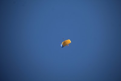 IMG_6477.JPG