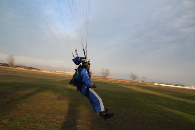 IMG_7213.JPG