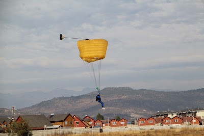 IMG_5755.JPG