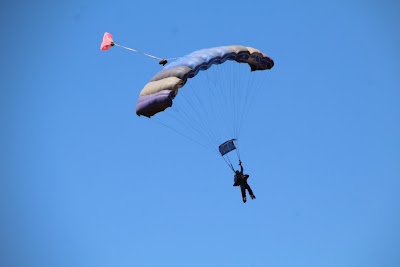 IMG_4736.JPG
