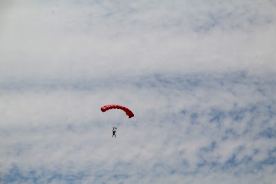 IMG_4658.JPG