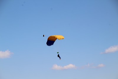 IMG_4804.JPG