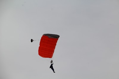 IMG_4485.JPG