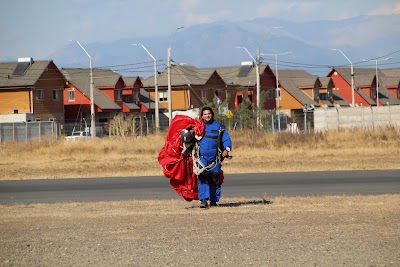 IMG_4812.JPG