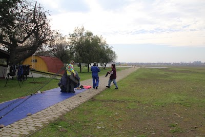 IMG_7091.JPG