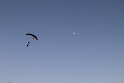 IMG_5921.JPG