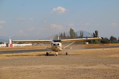 IMG_4794.JPG