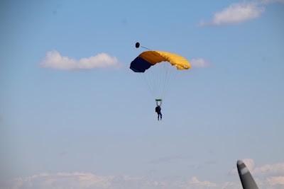 IMG_4807.JPG
