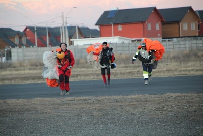 IMG_6631.JPG