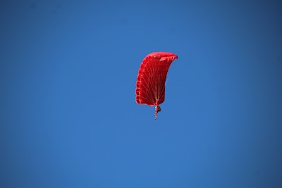 IMG_6295.JPG