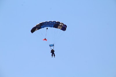 IMG_4251.JPG