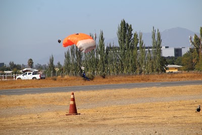 IMG_4964.JPG