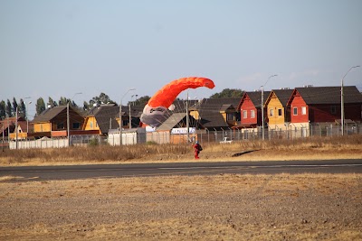 IMG_5213.JPG