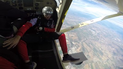 salto17_tr.esteban.librebruno.MP4
