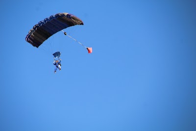 IMG_4389.JPG