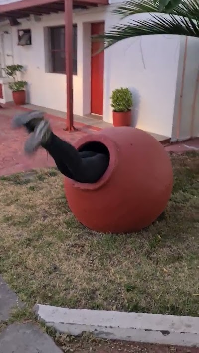 20211218_210936.mp4