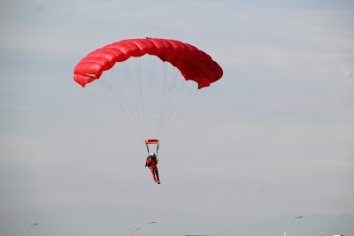IMG_5786.JPG