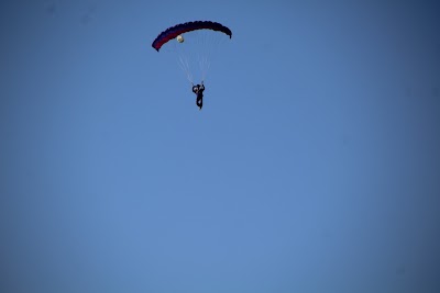 IMG_6521.JPG