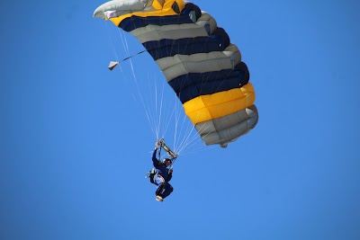 IMG_4730.JPG