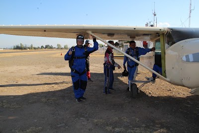 IMG_4870.JPG