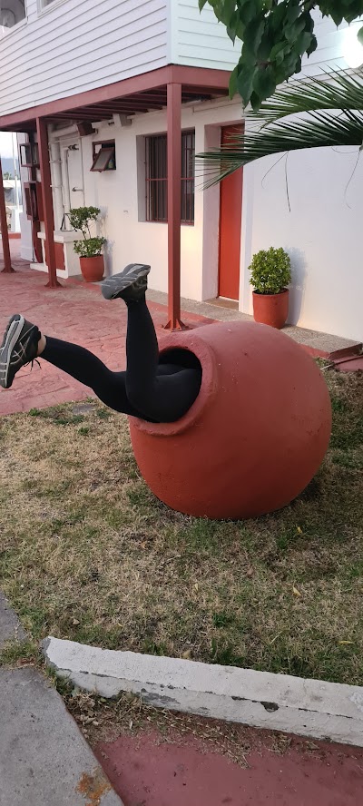 20211218_210933.jpg
