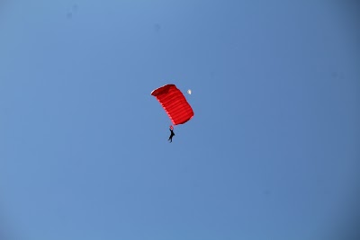 IMG_4999.JPG