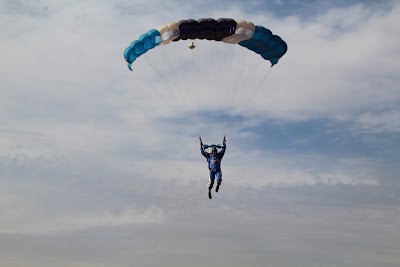 IMG_5746.JPG