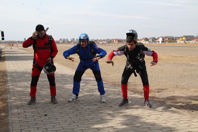 IMG_5720.JPG
