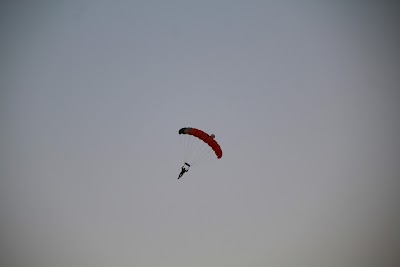 IMG_5239.JPG