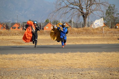 IMG_4831.JPG