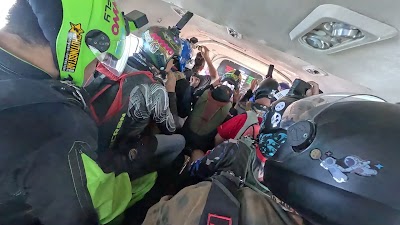 GX011359.MP4