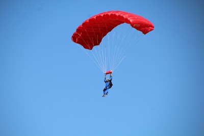 IMG_4772.JPG