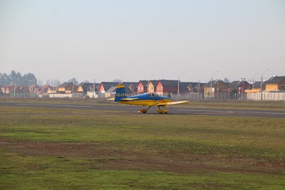 IMG_7139.JPG