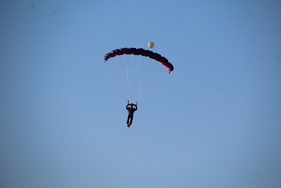IMG_6529.JPG