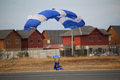 IMG_5820.JPG