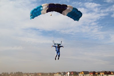 IMG_5747.JPG