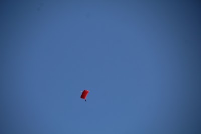 IMG_4893.JPG