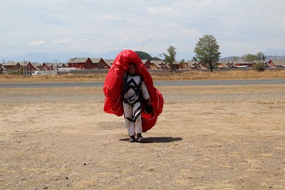 IMG_4678.JPG