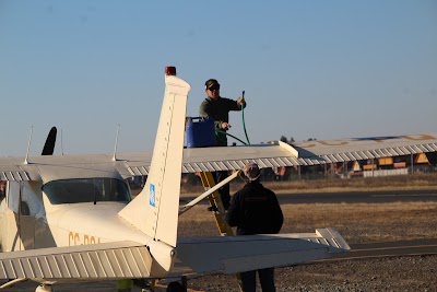 IMG_6312.JPG