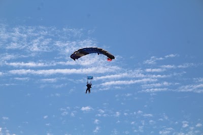 IMG_4615.JPG